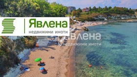 ������� 3-����� | Imot.bg � ����� ������ 15