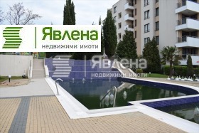������� 3-����� | Imot.bg � ����� ������ 13