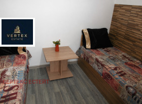 ������� 3-����� | Imot.bg � ����� ������ 3