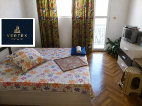 ������� 3-����� | Imot.bg � ����� ������ 4
