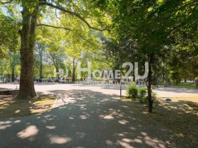 ������� 3-����� | Imot.bg � ����� ������ 17