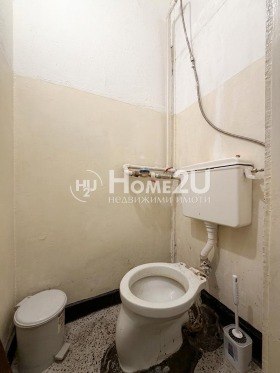 ������� 3-����� | Imot.bg � ����� ������ 13