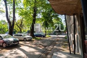 ������� 3-����� | Imot.bg � ����� ������ 15