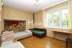 ������� 3-����� | Imot.bg � ����� ������ 6