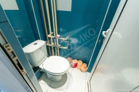 ������� 3-����� | Imot.bg � ����� ������ 7