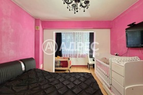 ������� 3-����� | Imot.bg � ����� ������ 11