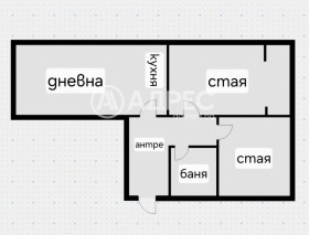 ������� 3-����� | Imot.bg � ����� ������ 4