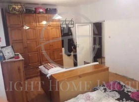 ������� 3-����� | Imot.bg � ����� ������ 4