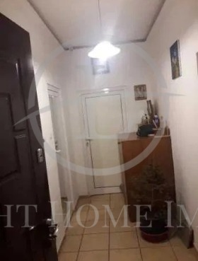 ������� 3-����� | Imot.bg � ����� ������ 5