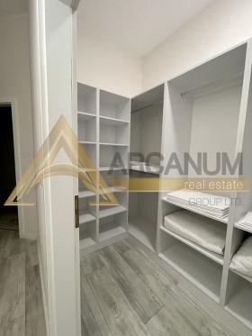 3+ bedroom k.k. Chayka, Varna 6