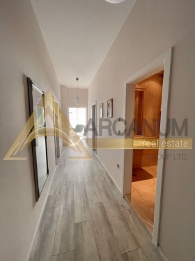 3+ bedroom k.k. Chayka, Varna 3