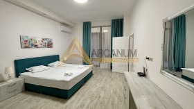 3+ bedroom k.k. Chayka, Varna 16