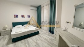 3+ bedroom k.k. Chayka, Varna 13