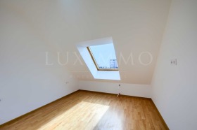 ������� ������� | Imot.bg � ����� ������ 7