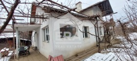 Продажба на имоти в Димитър Миленков, град София - изображение 2 