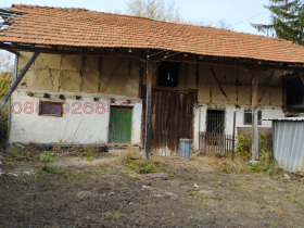 Casa Kovatchevci, região Sófia 1