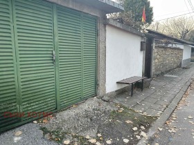 Talo Gorna Orjahovitsa, Veliko Tarnovo alue 1