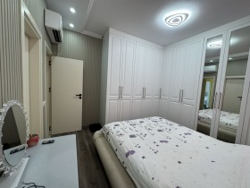 ������� ���� | Imot.bg � ����� ������ 13
