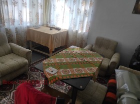 ������� ���� | Imot.bg � ����� ������ 3