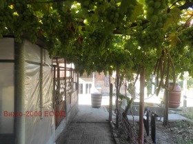 ������� ���� | Imot.bg � ����� ������ 5