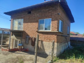 ������� ���� | Imot.bg � ����� ������ 2