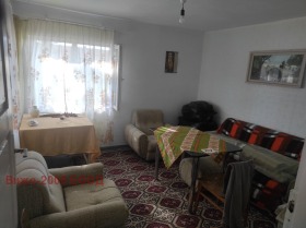 ������� ���� | Imot.bg � ����� ������ 4