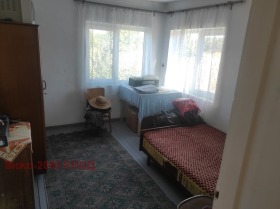 ������� ���� | Imot.bg � ����� ������ 7