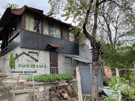 Продажба на имоти в Боян Българанов 1, град Шумен — страница 7 - изображение 13 