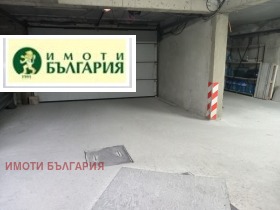 ������� ���������� | Imot.bg � ����� ������ 2