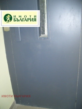 ������� ���������� | Imot.bg � ����� ������ 4