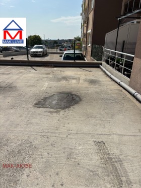 ������� ���������� | Imot.bg � ����� ������ 3