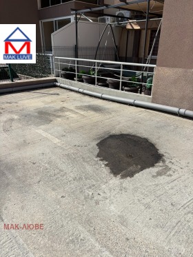 ������� ���������� | Imot.bg � ����� ������ 2