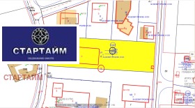 ������� ������ | Imot.bg � ����� ������ 2