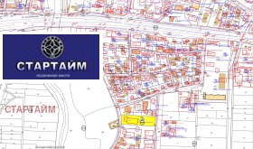 ����� ������� ������,���� �����, ���������