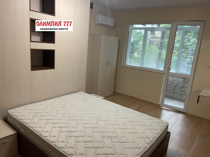 En venta  Estudio Pleven , Shirok tsentar , 44 metros cuadrados | 92677834 - imagen [3]