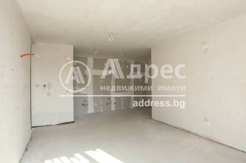 Na prodej  1 ložnice Sofia , Bojana , 87 m2 | 64397887 - obraz [8]