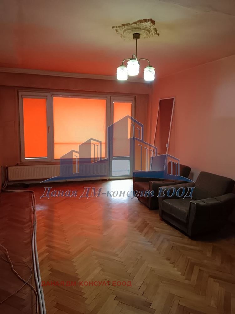 Продается  1 спальня Шумен , Тракия , 64 кв.м | 44676667 - изображение [9]