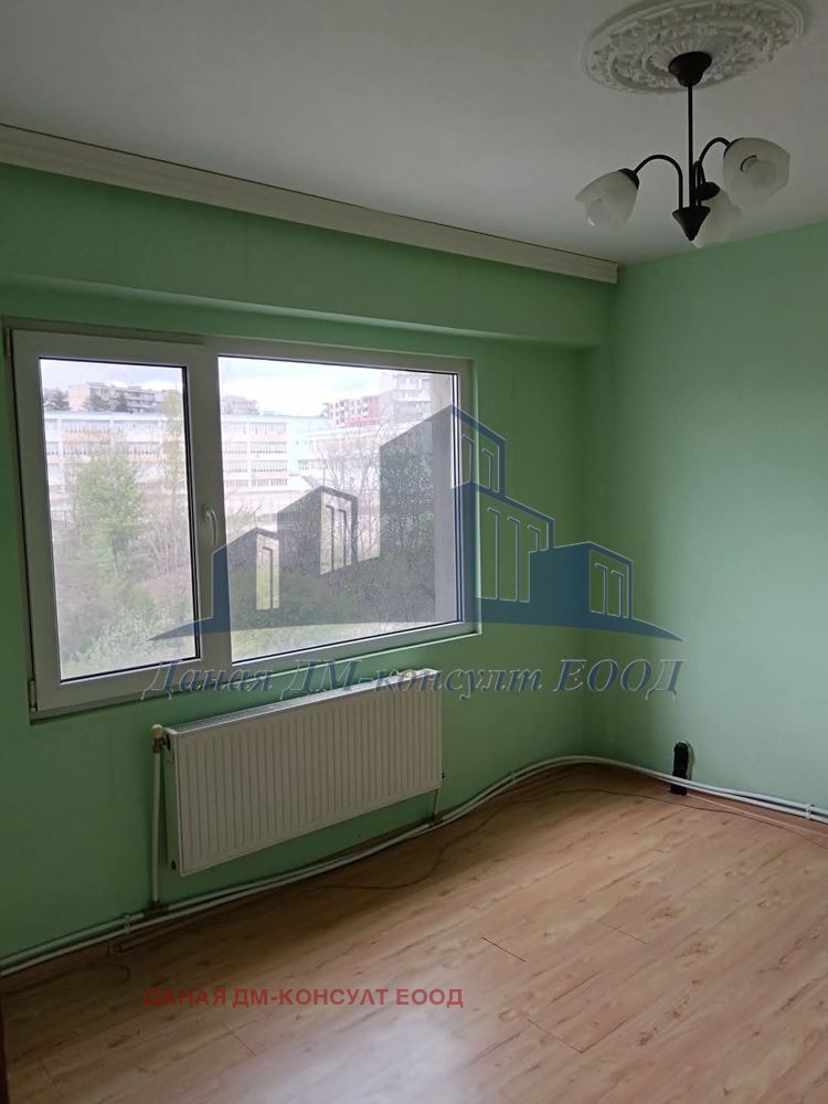 Продается  1 спальня Шумен , Тракия , 64 кв.м | 44676667 - изображение [10]