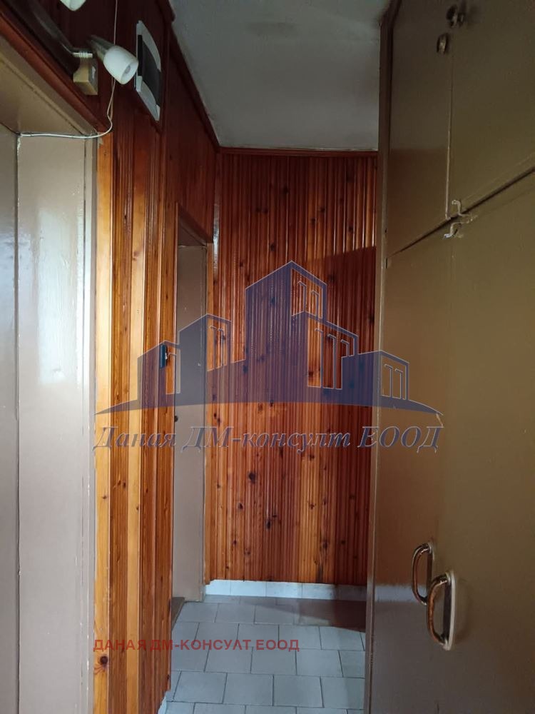 Продается  1 спальня Шумен , Тракия , 64 кв.м | 44676667 - изображение [4]