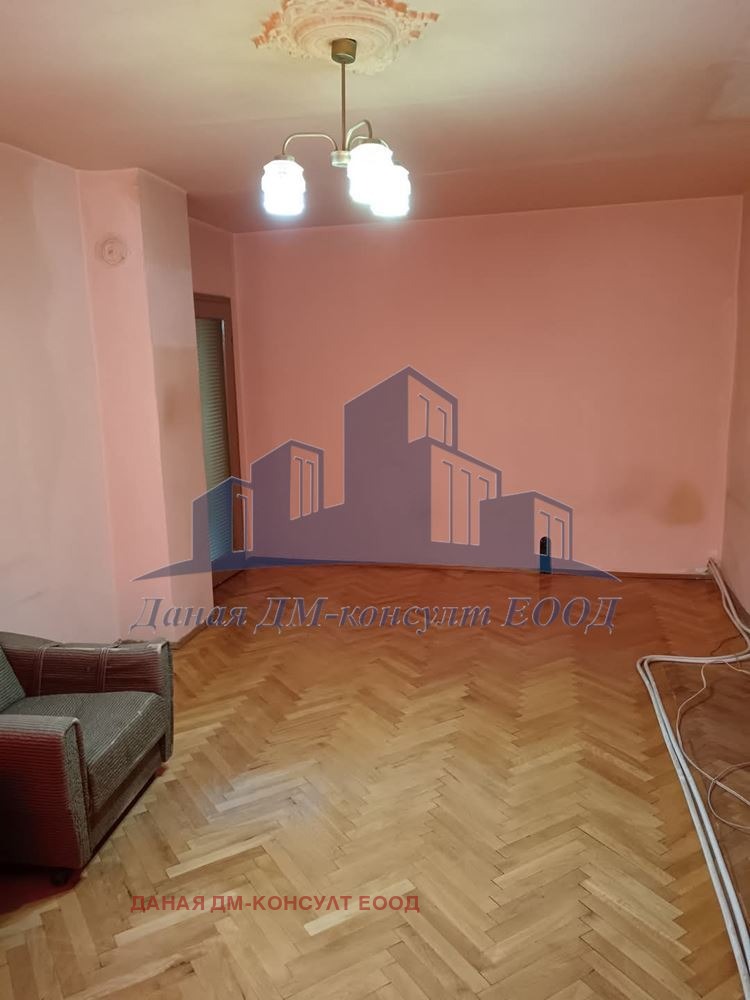 Продается  1 спальня Шумен , Тракия , 64 кв.м | 44676667 - изображение [5]
