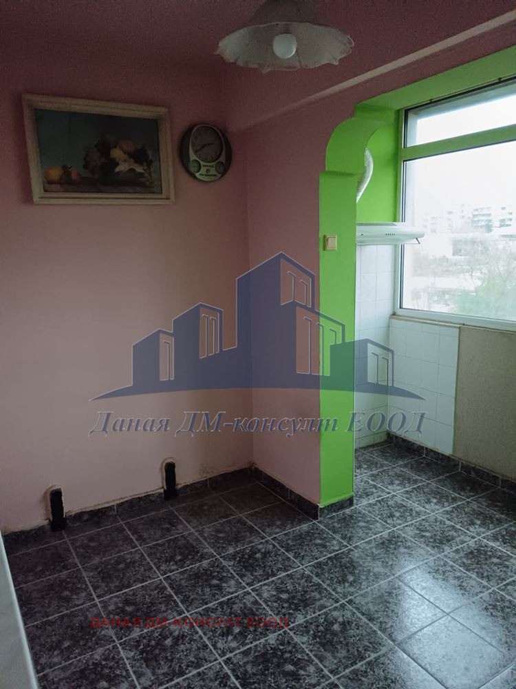 Продается  1 спальня Шумен , Тракия , 64 кв.м | 44676667 - изображение [11]