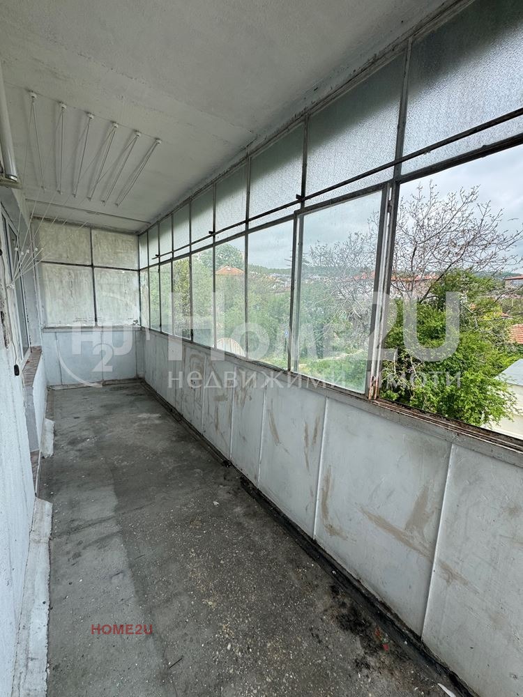 À vendre  1 chambre Varna , Vladislav Varnentchik 1 , 64 m² | 51065555 - image [3]