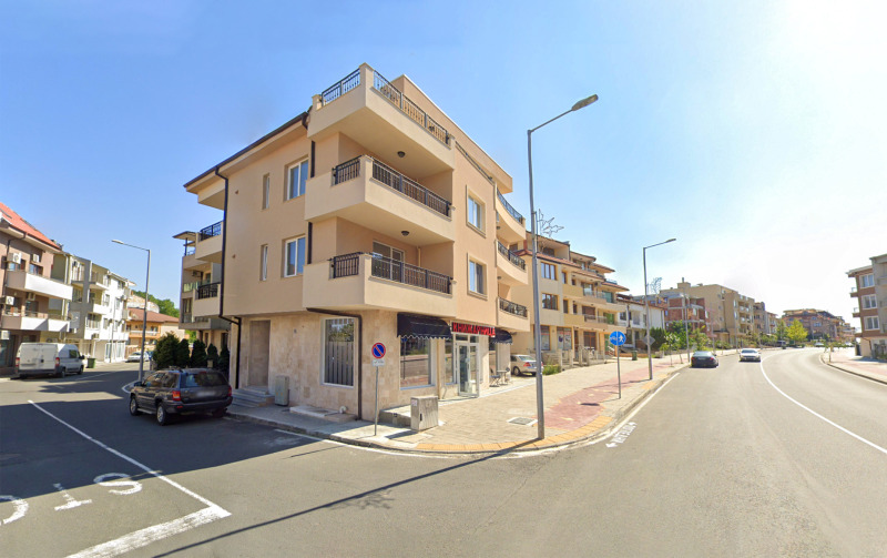 Προς πώληση  1 υπνοδωμάτιο περιοχή Μπουργκάς , Νεσεβαρ , 70 τ.μ | 85298631