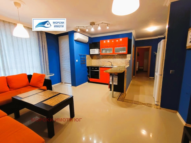 For Sale  1 bedroom region Burgas , Ahtopol , 67 sq.m | 36833563 - image [2]