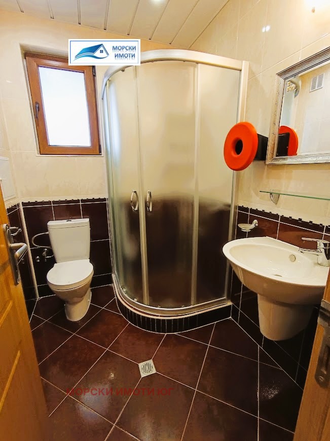 For Sale  1 bedroom region Burgas , Ahtopol , 67 sq.m | 36833563 - image [10]