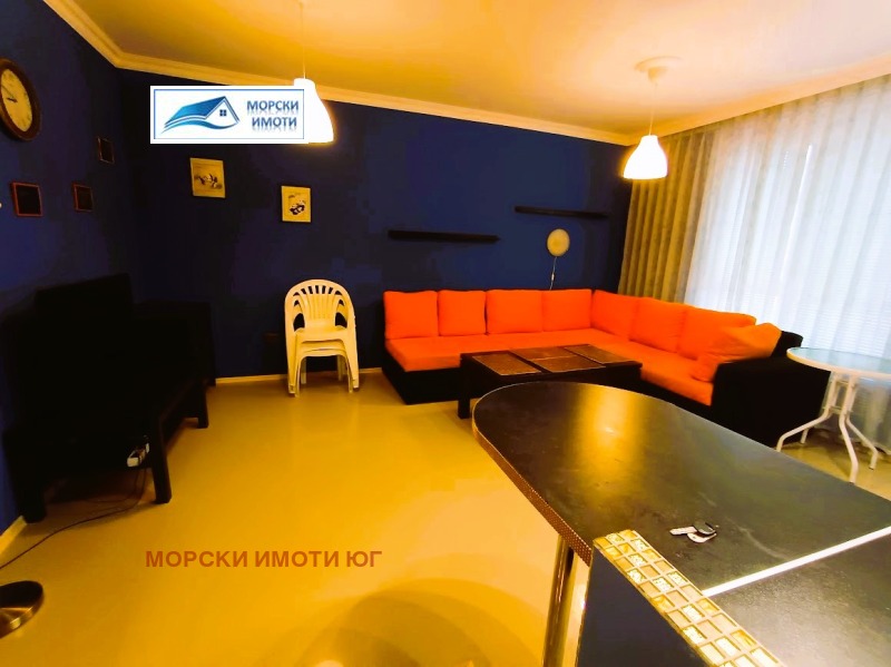 For Sale  1 bedroom region Burgas , Ahtopol , 67 sq.m | 36833563 - image [5]