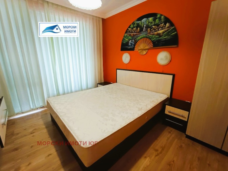 For Sale  1 bedroom region Burgas , Ahtopol , 67 sq.m | 36833563 - image [8]