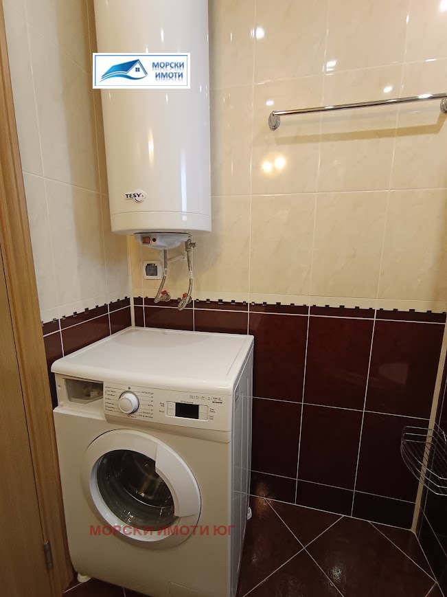 For Sale  1 bedroom region Burgas , Ahtopol , 67 sq.m | 36833563 - image [11]