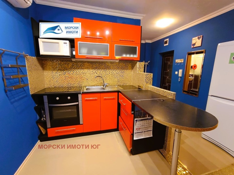 For Sale  1 bedroom region Burgas , Ahtopol , 67 sq.m | 36833563 - image [3]