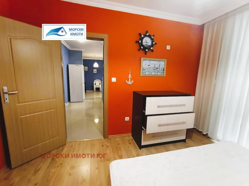 For Sale  1 bedroom region Burgas , Ahtopol , 67 sq.m | 36833563 - image [7]